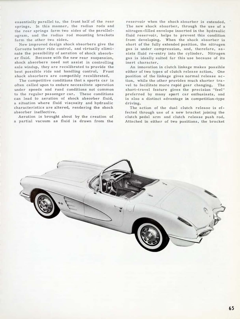n_1959 Chevrolet Engineering Features-65.jpg